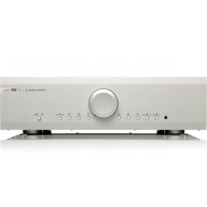 Предварительный усилитель Musical Fidelity M6PRE Silver