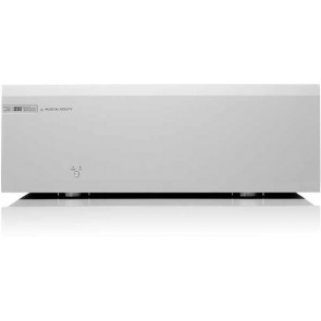 Усилитель мощности Musical Fidelity M8 700M Silver