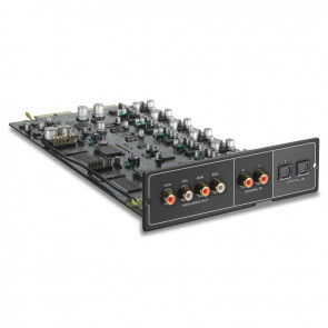 Модуль NAD MDC AM 17 for NAD M17