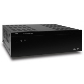 Усилитель мощности  NAD C275BEE