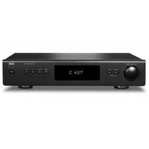 Тюнер AM/FM NAD C427