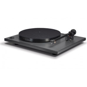 Проигрыватель винила NAD C556