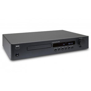 CD плеер NAD C568