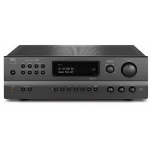 Стерео ресивер NAD C725 BEE