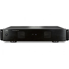 Многоканальный усилитель мощности NAD CI 940