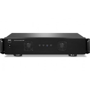 Многоканальный усилитель мощности NAD CI 980