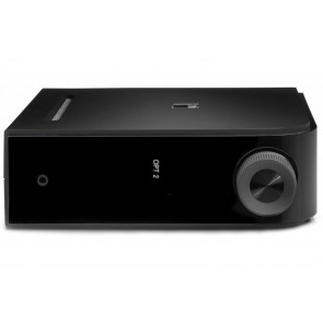 ЦАП NAD D 1050 DAC