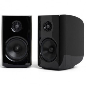 Полочная акустика NAD D8020