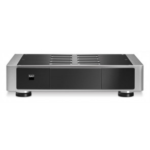 Стерео усилитель NAD M22 V2   Masters Series