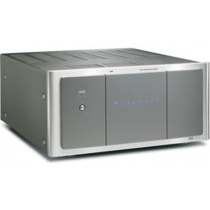 Многоканальный усилитель мощности NAD M25   Masters Series