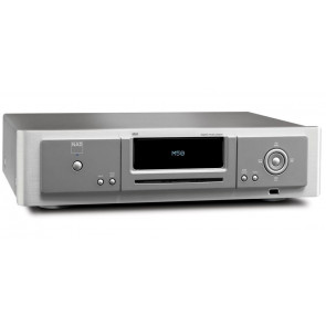 Сетевой плеер NAD M50    Masters Series