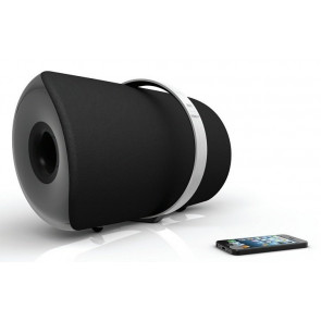 Hi-Fi минисистема NAD VISO ONE AP