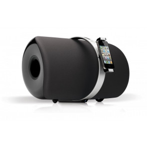 Hi-Fi минисистема NAD VISO ONE