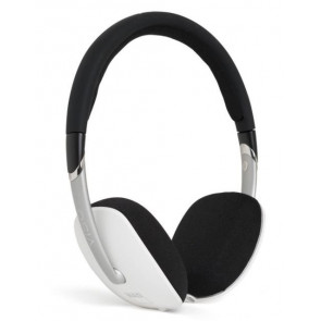 Накладные наушники NAD VISO HP30 Bluetooth