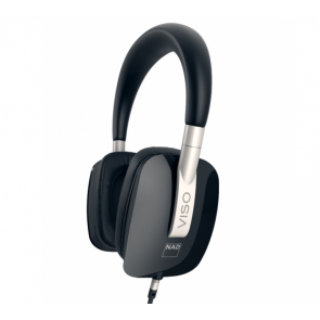 Накладные наушники NAD VISO HP50