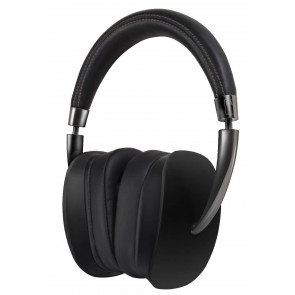 Накладные наушники NAD VISO HP70