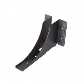 Крепление NAD Viso VWB-1 VISO 1 Bracket