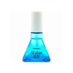 Nagaoka AM-801 Stylus Cleaner