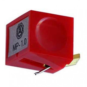 Nagaoka NMP 1.0 (Моно)