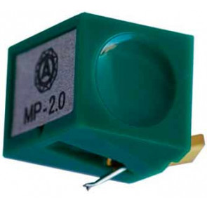 Nagaoka NMP 2.0 (Моно)