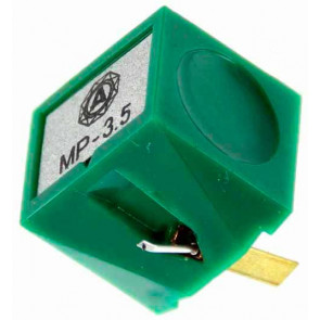 Nagaoka NMP 3.5 (Моно)