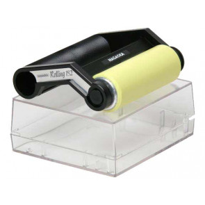 Nagaoka Rolling Cleaner CL 152