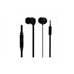 Наушники Nakamichi M10 Black