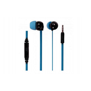 Наушники Nakamichi M10 Blue