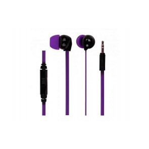 Наушники Nakamichi M10 Purple