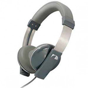 Наушники Nakamichi NK2000 Turbulence