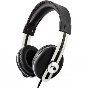 Наушники Nakamichi NK2030 Black