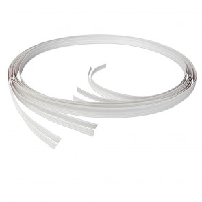 Nordost  2 Flat в бухте 100 м