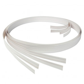 Nordost  4 Flat в бухте 50 м