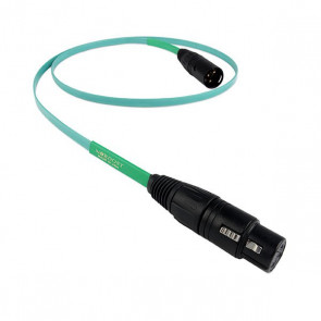 Nordost Bassline (XLR-XLR) 20 m