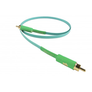 Nordost Bassline (RCA-RCA) 3m