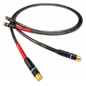 Nordost Frey-2 (RCA-RCA) 1m