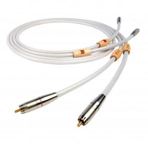 Nordost Odin 2 (RCA-RCA) 1m