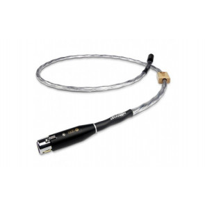 Nordost Odin 2 Digital Cable (110 Ohm) - 1,25m