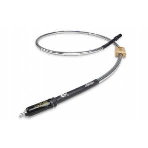 Nordost Odin Digital Cable (75 Ohm) - 1m