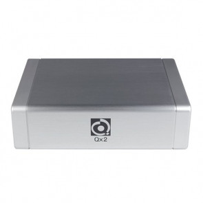 Nordost Qx2 Power Purifiers (EU (Schuko))