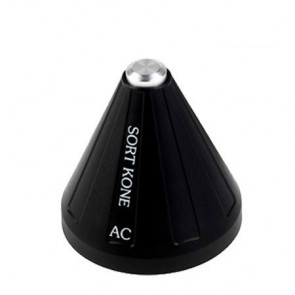 Nordost Sort Kone SK/AC  (алюминий -  шарик керамика)