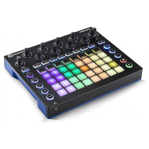 Синтезатор Novation CIRCUIT