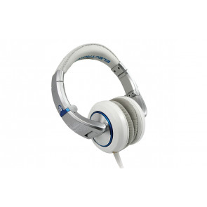 DJ Наушники Numark ELECTROWAVE