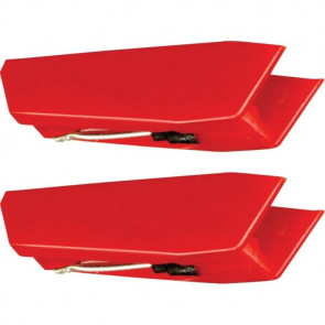 DJ Игла для картриджа Numark GrooveTool RS