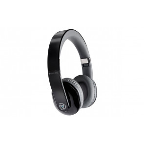 DJ Наушники Numark HFWIRELESS