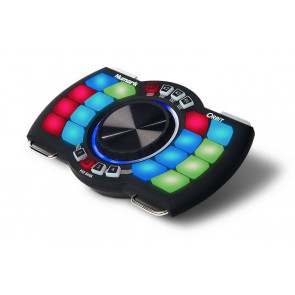 DJ Контроллер Numark ORBIT
