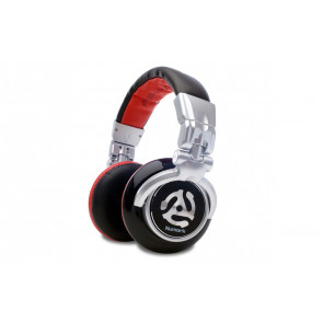 DJ Наушники Numark REDWAVE