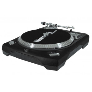 DJ Виниловый проигрыватель Numark TTX USB