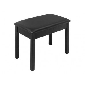 Банкетка On-Stage Stands KB8802B