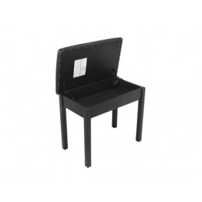 Банкетка On-Stage Stands KB8902B